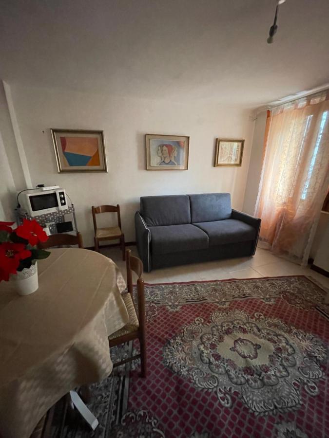 Superior Apartament