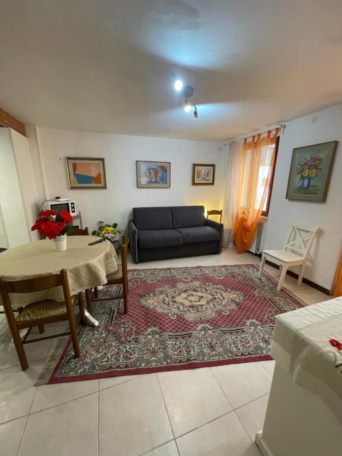 Superior Apartament *