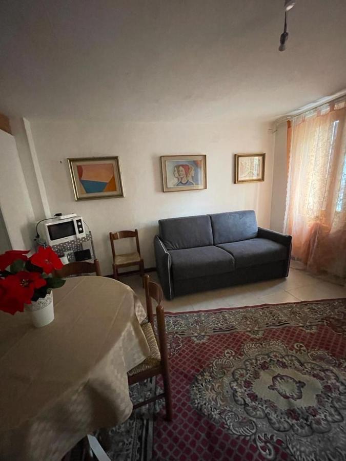 Superior Apartament *