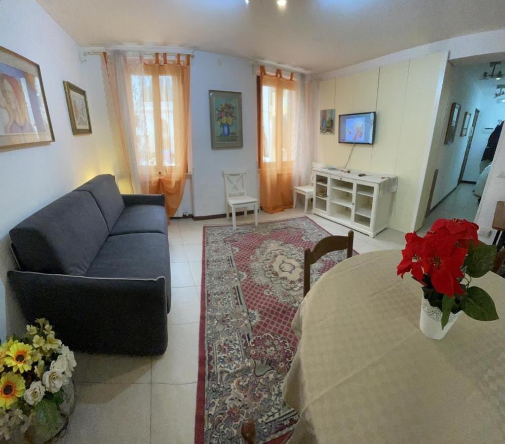 Apartament Superior