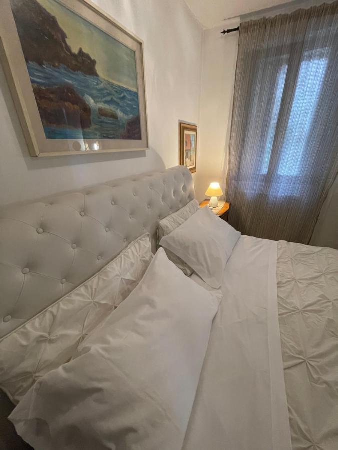 Apartament Superior *