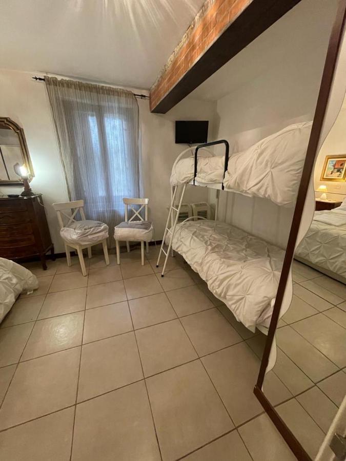 Superior Apartament *