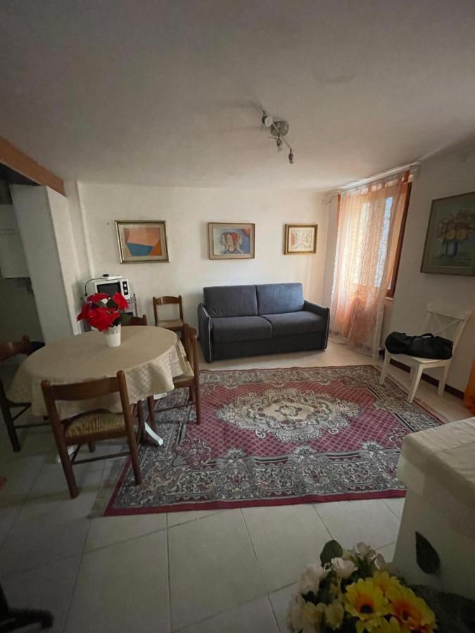 Apartament Superior *