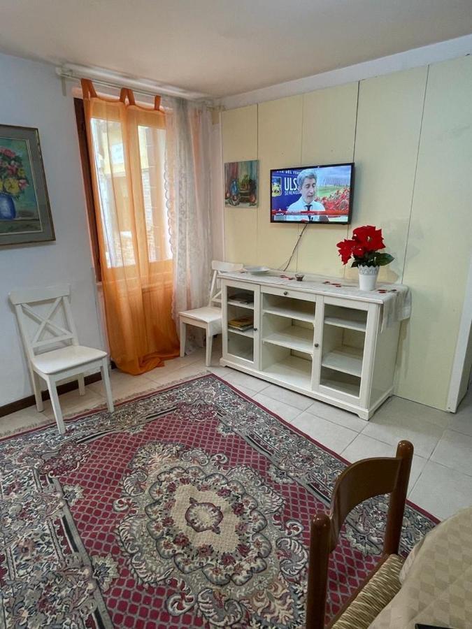 Apartament Superior *