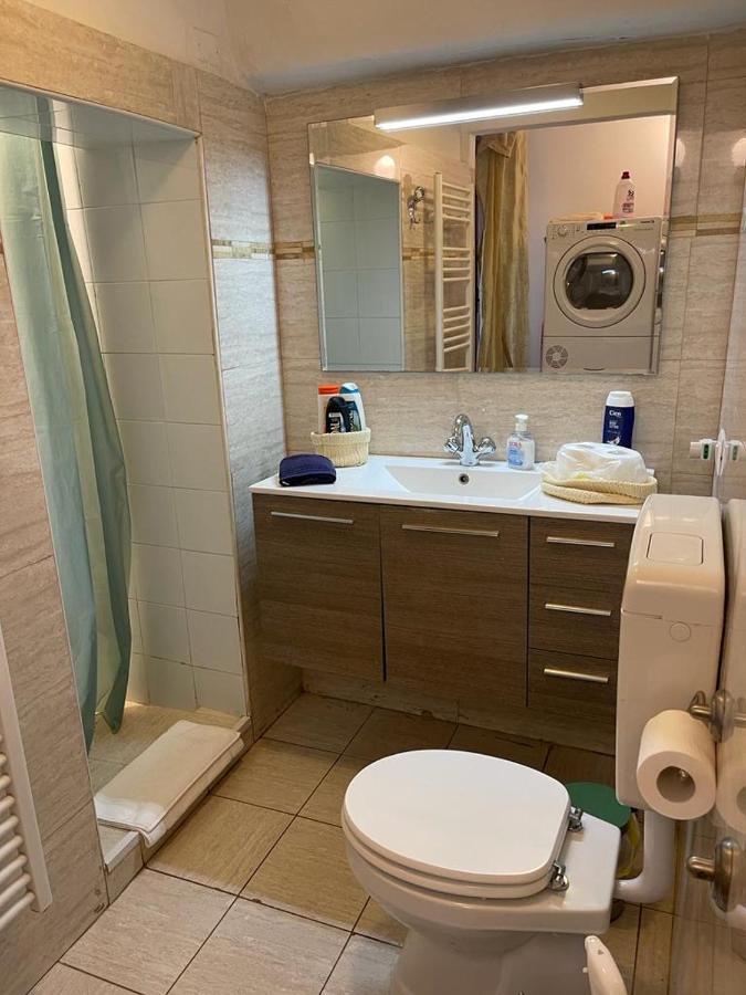 Superior Apartament *