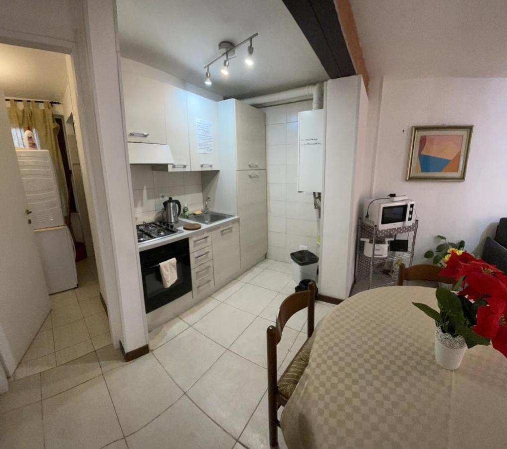 Superior Apartament *
