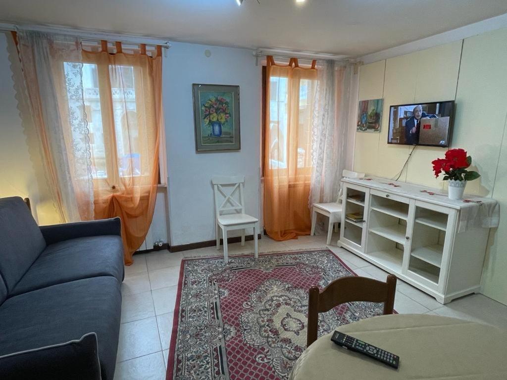 Superior Apartment Venice
