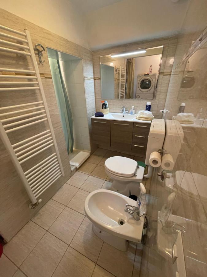Apartment Superior Venice