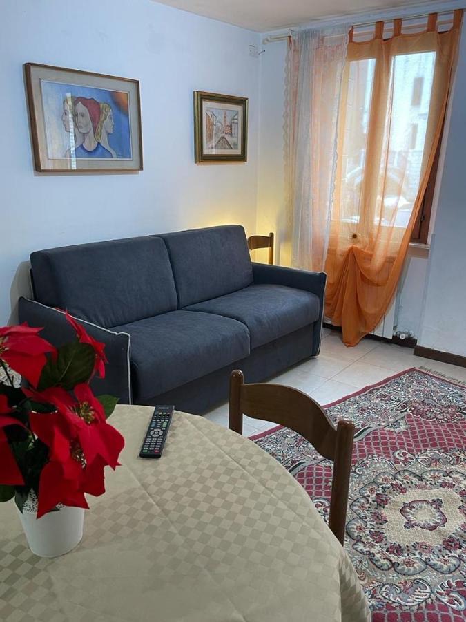 Superior Apartment Venice