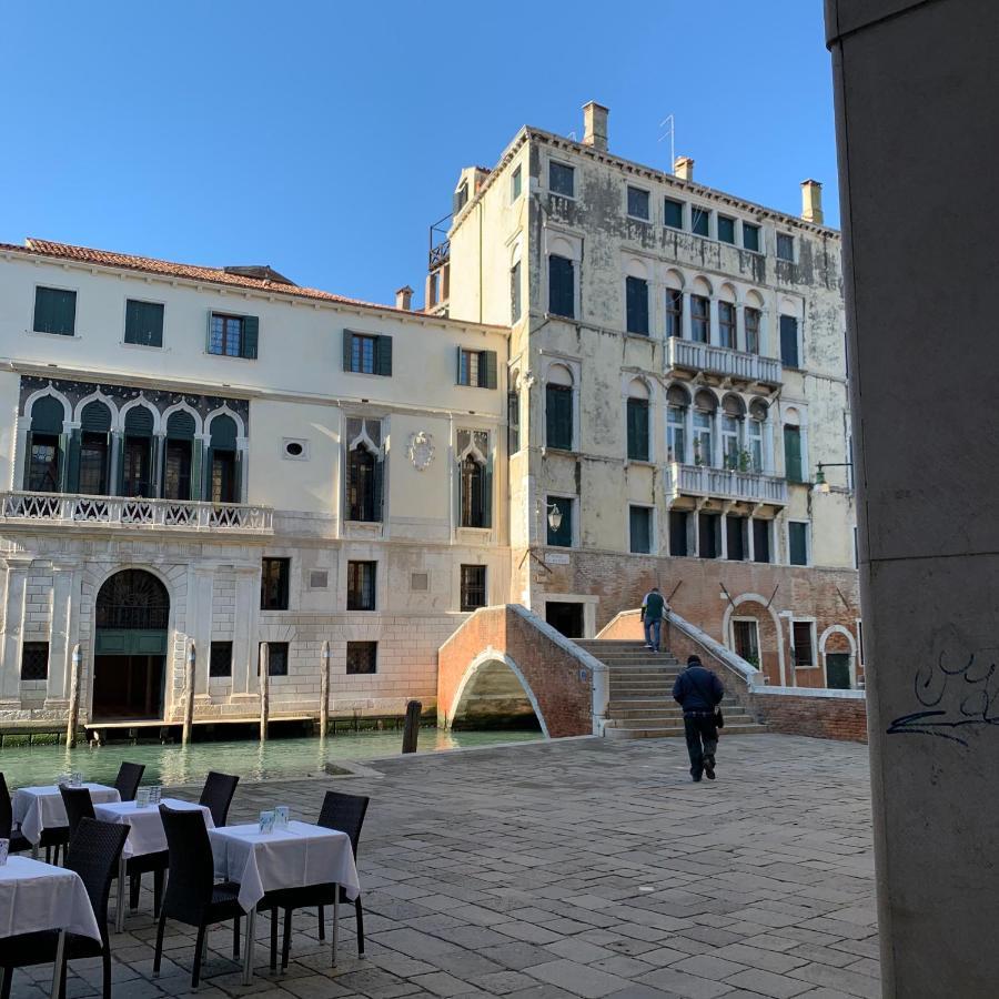 Apartment Superior